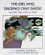 The girl who dreamed only geese, and other tales of the Far North /