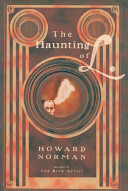 The haunting of L. /