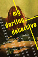 My darling detective /