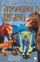 Stronghold rising /