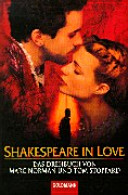 Shakespeare in love : das Drehbuch /