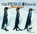 The penguin book : birds in suits /