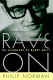 Rave on : the biography of Buddy Holly /