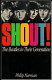 Shout! : the Beatles in their generation /