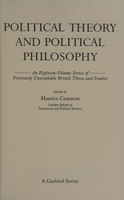 Taking freedom too seriously? : an essay on analytic and post-analytic political philosophy /