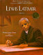 Lewis Latimer /