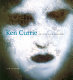 Ken Currie : details of a journey /