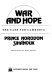 War and hope : the case for Cambodia /