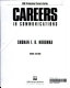 Careers in communications /