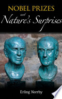Nobel prizes and nature's surprises /