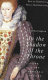 In the shadow of the throne : the Lady Arbella Stuart /