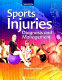 Sports injuries : diagnosis and management /