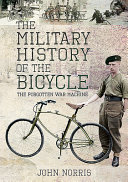 The military history of the bicycle /
