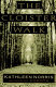The cloister walk /