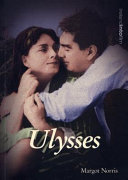 Ulysses /