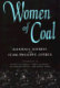 Women of coal /