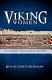 Viking women : the narrative voice in woven tapestries /