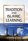 Tradition and Islamic Learning : Singapore Students in the Al-Azhar University /