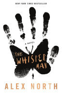 The whisper man : a novel /