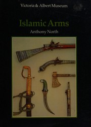 An introduction to Islamic arms /