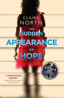 The sudden appearance of Hope /