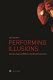 Performing illusions : cinema, special effects and the virtual actor /
