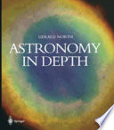 Astronomy in depth /