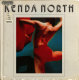 Kenda North : [photographs June 11-July 5, 1988] /