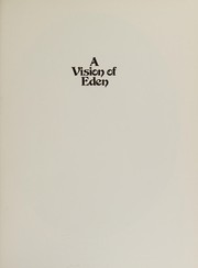 A vision of Eden : the life and work of Marianne North /