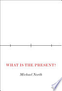 What is the present? /