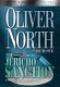 The Jericho sanction : a novel /