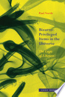 Bizarre-privileged items in the universe : the logic of likeness /