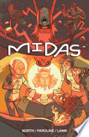 Midas /