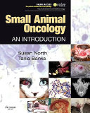 Small animal oncology : an introduction /
