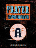 Prayer requested /
