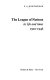 The League of Nations : its life and times, 1920-1946 /