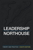 Leadership : theory and practice /