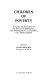 The diminished anti-poverty impact of economic growth, the shift to services, and the feminization of poverty /