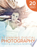 Tony Northrup's DSLR Book : how to create stunning digital photography /