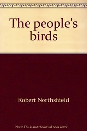 The people's birds /