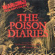 The poison diaries : [from the collection of the Duchess of Northumberland /