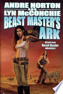 Beast Master's ark /