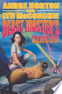 Beast master's circus /