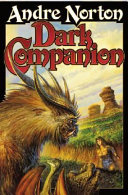 Dark companion /