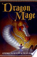 Dragon mage /