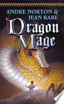 Dragon mage /