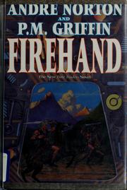 Firehand /