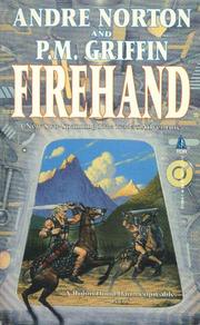 Firehand /