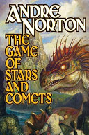 The game of stars and comets /