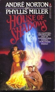 House of shadows /